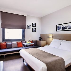 Kamer "Premier"